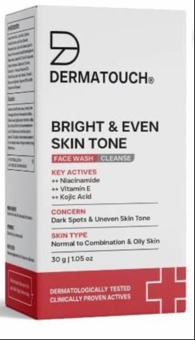 Face wash-https://media.vyaparify.com/vcards/products/460060/product_1766049082_6943c53ac9ae2.png Image