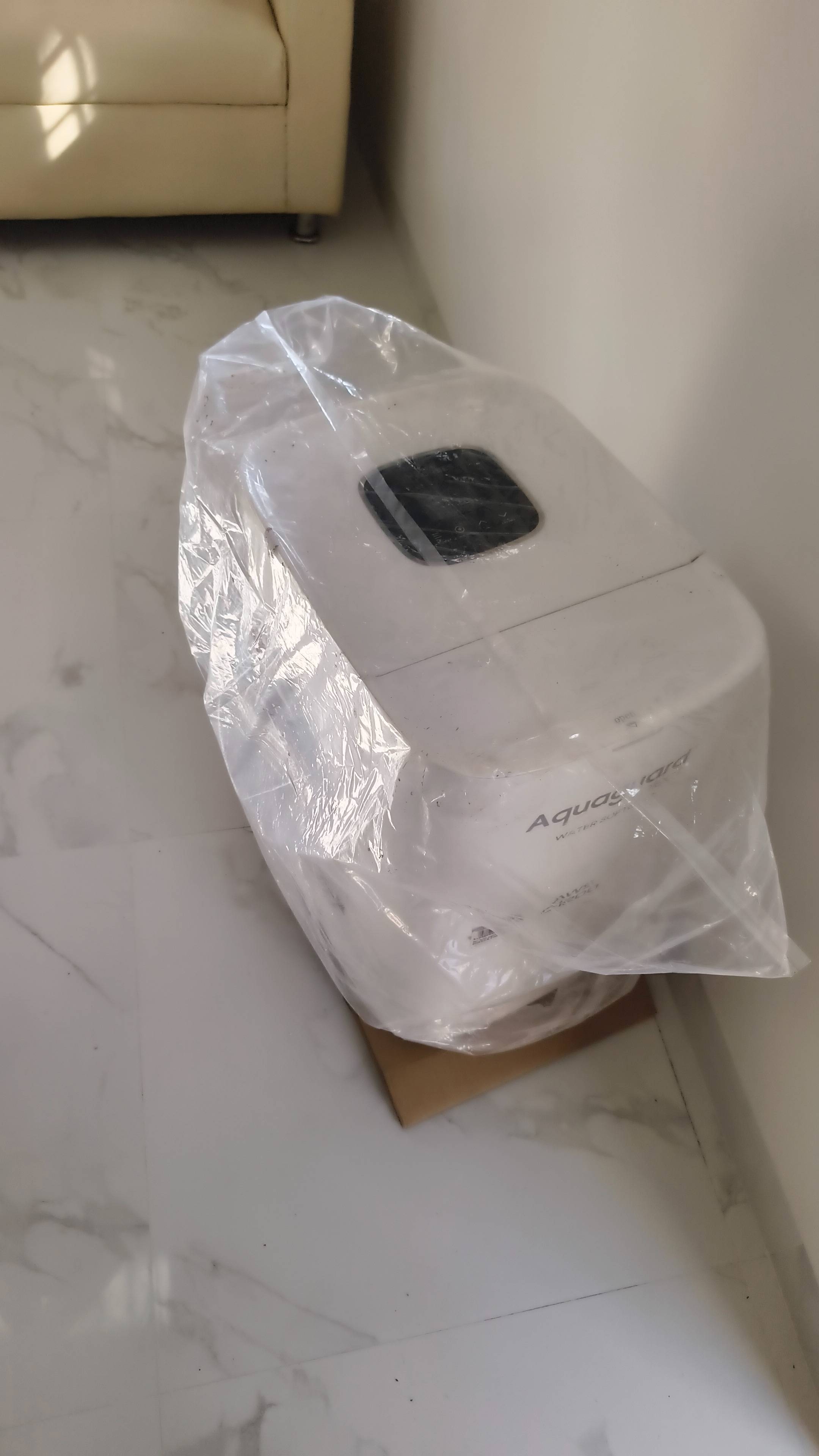 Kent RO Purifier in Solapur: Transform Tap Water into Pure Drinking Water-https://media.vyaparify.com/vcards/products/460063/product_1766049106_6943c552303dd.png Image