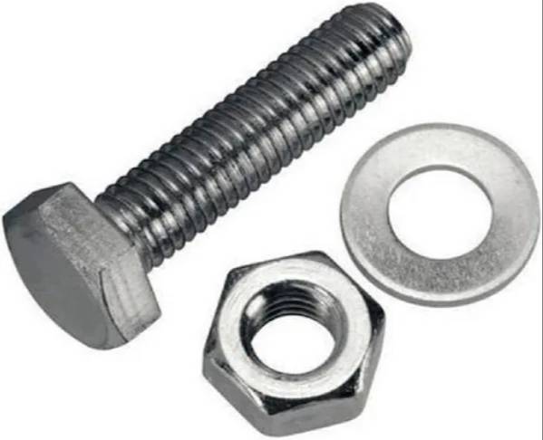 Hardware/Nut Bolt in Hoshiarpur Punjab: Durable and Reliable-https://media.vyaparify.com/vcards/products/460086/product_1766049301_6943c61522bcd.png Image