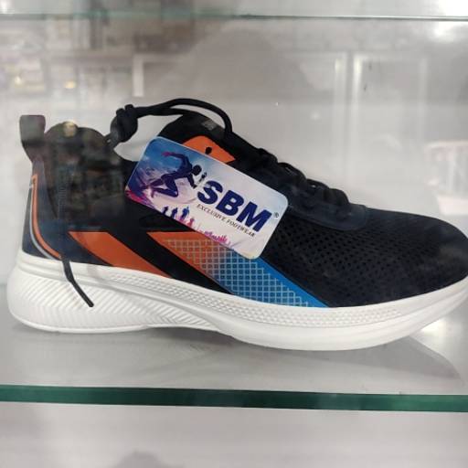 Men Shoe in Alipur Jita Road featuring Comfortable Design-https://media.vyaparify.com/vcards/products/460106/product_1766049513_6943c6e92b907.png Image