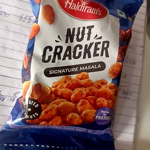 Nuts in Lamba Galiyara DANKAUR - Boost Energy and Health-https://media.vyaparify.com/vcards/products/460116/product_1766049647_6943c76f0ecaf.png Image