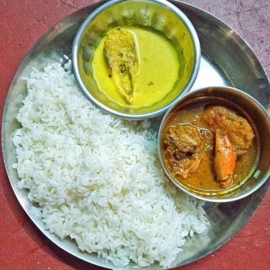 Organic Rice in Shree Nagar - Natural Energy Boost for 500-https://media.vyaparify.com/vcards/products/460136/product_1766049978_6943c8ba1ef12.png Image