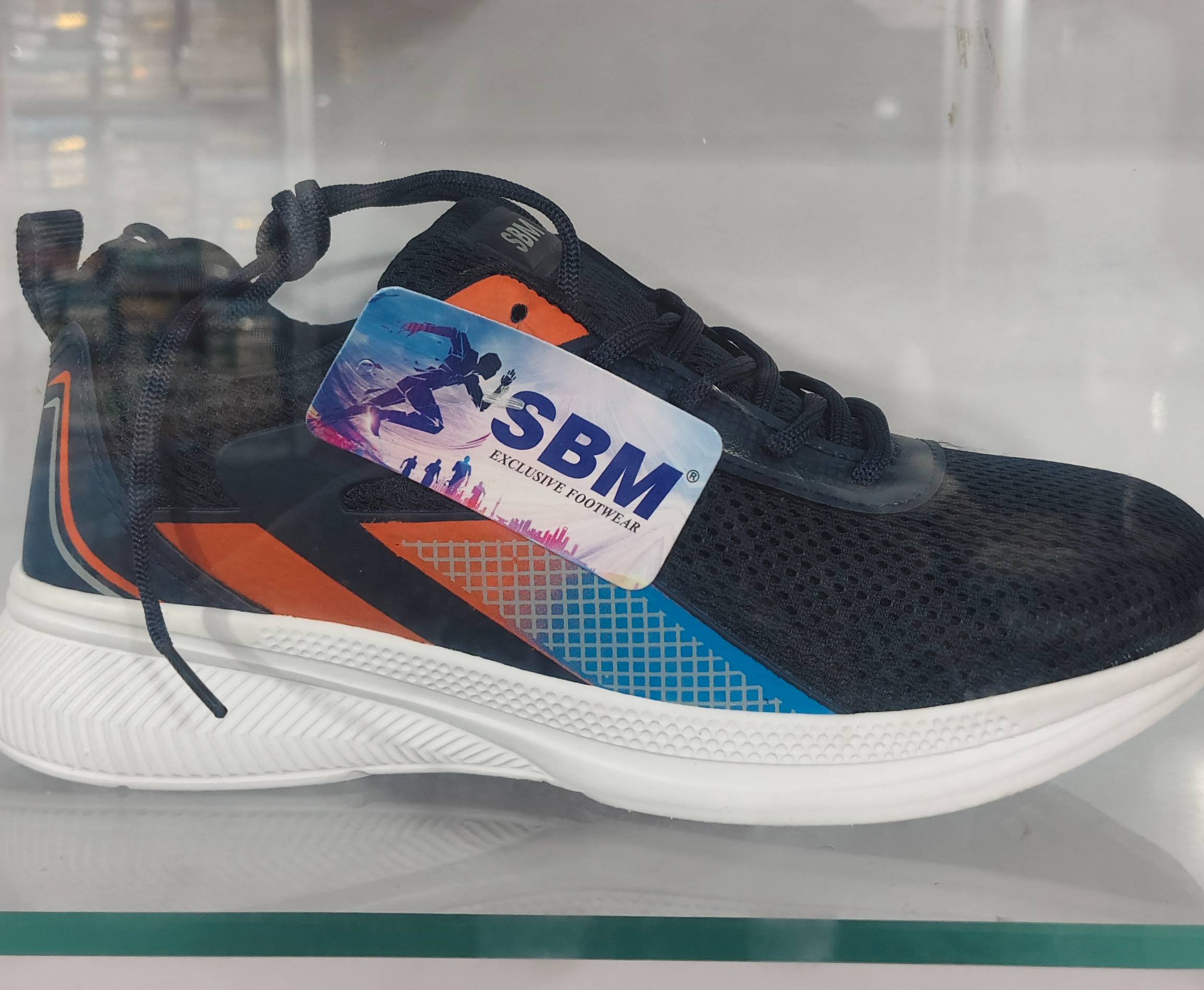 Mens Shoe in Alipur Jita Road, Deviganj - Comfortable and Stylish-https://media.vyaparify.com/vcards/products/460139/product_1766049996_6943c8cc72fbe.png Image