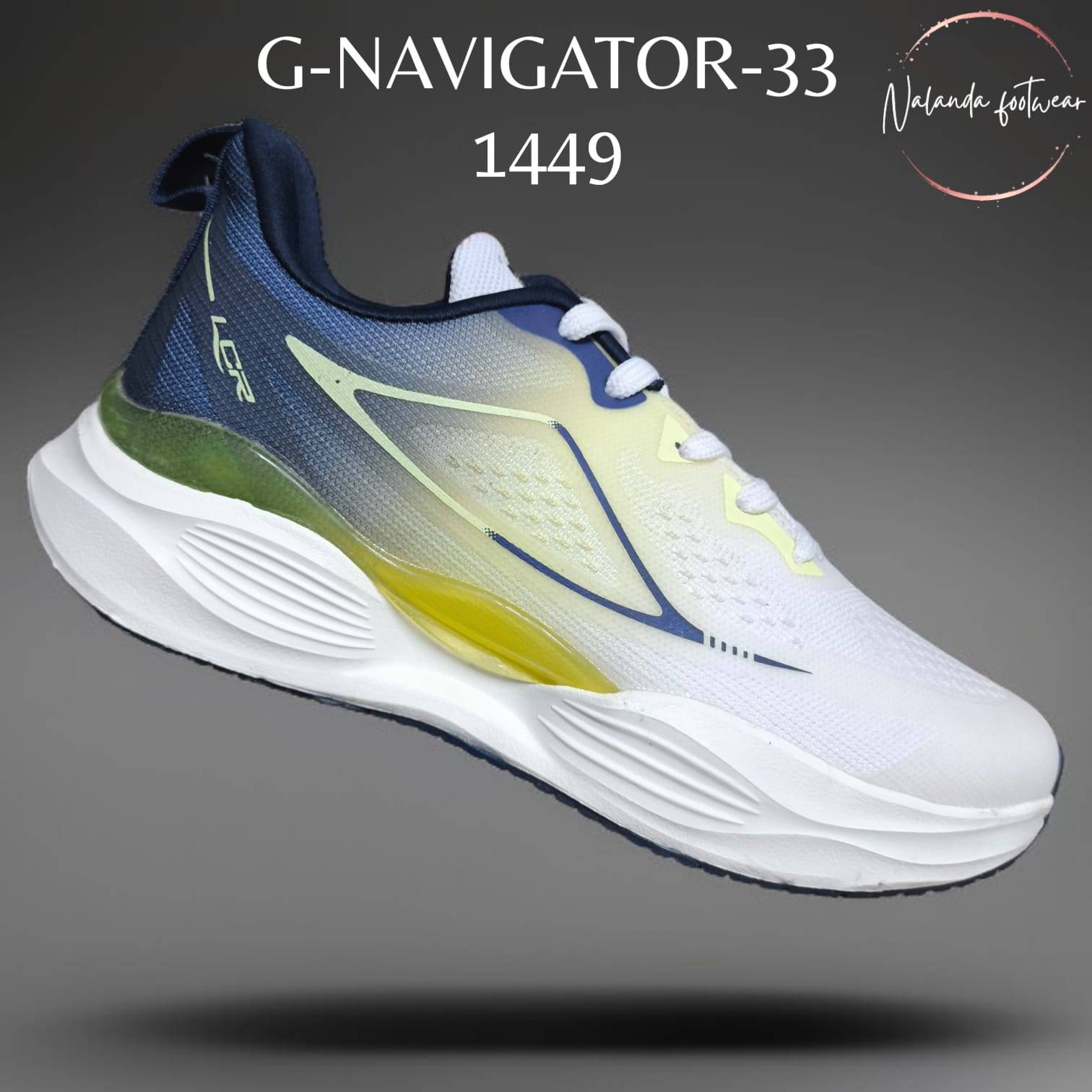 Arrah Shoes in Arrah, Bihar - Stylish and Comfortable Footwear-https://media.vyaparify.com/vcards/products/460143/product_1766050118_6943c94674b97.png Image