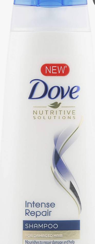 Dove Shampoo in G14 MP Plaza, National Handloom VDN - Nourishing Haircare Solution-https://media.vyaparify.com/vcards/products/460213/product_1766051331_6943ce036d706.png Image