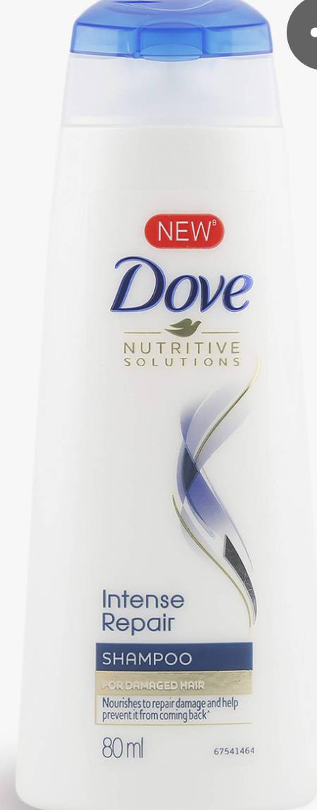 Dove Shampoo in G 14 MP PLAZA, Nourishing Formula-https://media.vyaparify.com/vcards/products/460221/product_1766051458_6943ce828daa5.png Image
