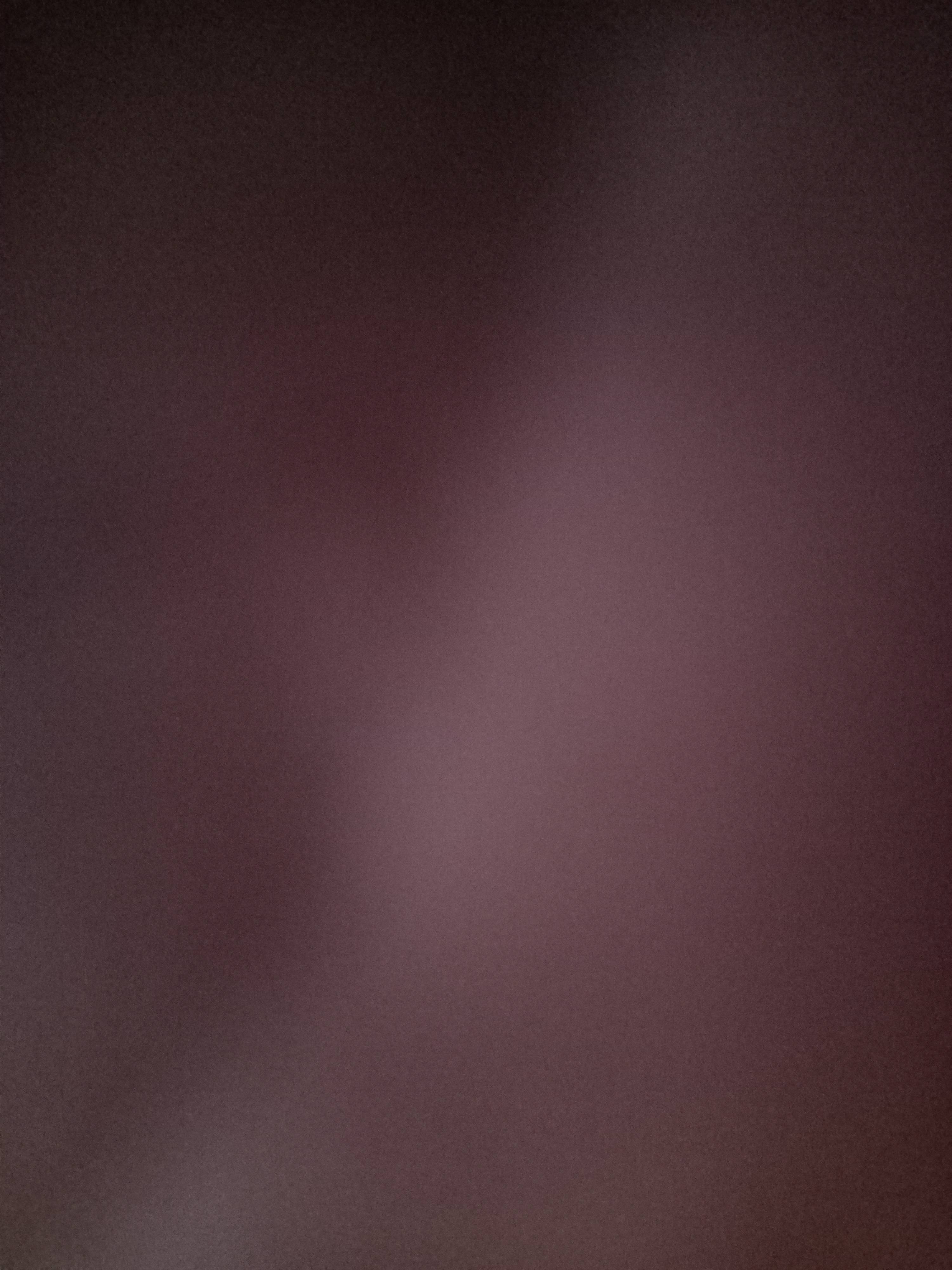 LG Washing Machine in Abohar - Semi Automatic with Powerful Cleaning-https://media.vyaparify.com/vcards/products/460361/product_1766053029_6943d4a56e56f.png Image