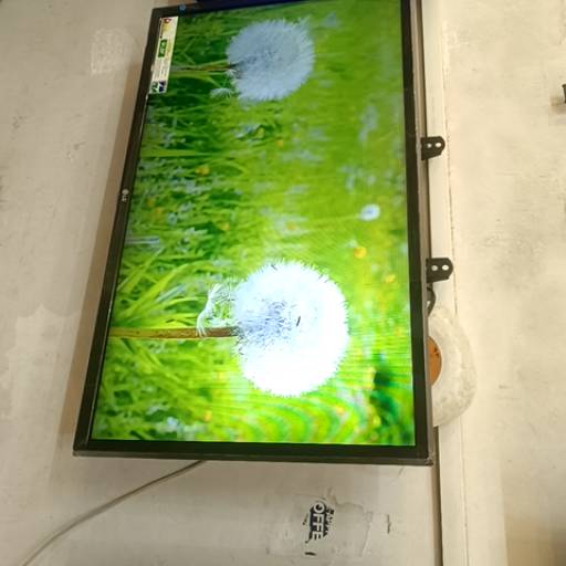 LG LED TV in C O Gurukul Electronics - Enhanced Home Entertainment-https://media.vyaparify.com/vcards/products/460370/product_1766053119_6943d4ff72f23.png Image