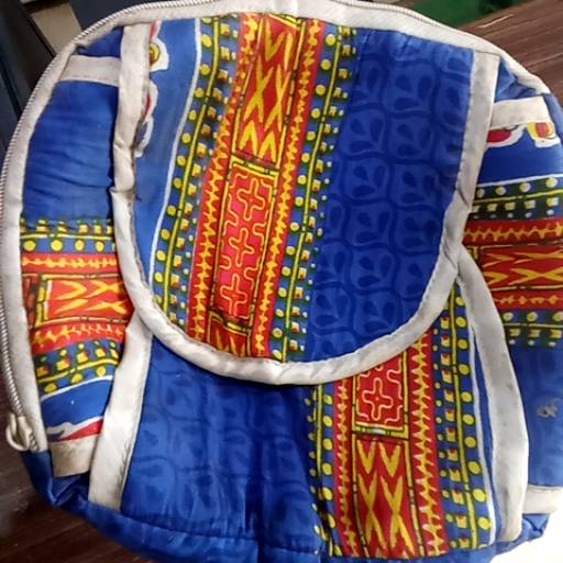 Chapati Box in Dhariwal: Best Quality Storage Solution-https://media.vyaparify.com/vcards/products/460386/product_1766053230_6943d56e8604d.png Image