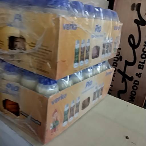 Verka Flavoured Milk in Jalandhar Cantt: Pure and Fresh Goodness-https://media.vyaparify.com/vcards/products/460401/product_1766053448_6943d6483a933.png Image