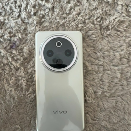 Vivo T4 Mobile in Balodabazar, Chhattisgarh - Advanced Features-https://media.vyaparify.com/vcards/products/460423/product_1766053858_6943d7e2ca8c1.png Image