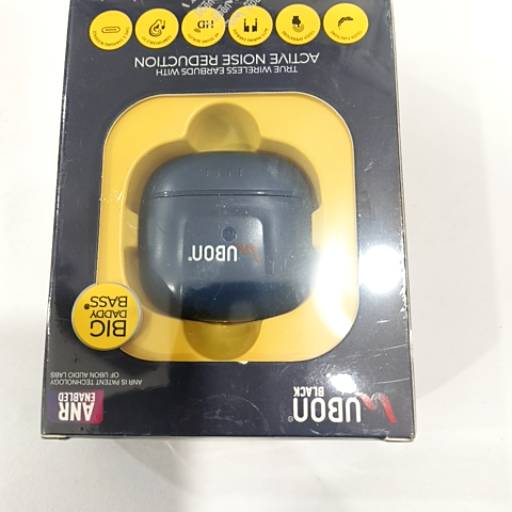 UBON BLACK BADAS in Kotputali Celar Voice-https://media.vyaparify.com/vcards/products/460489/product_1766054703_6943db2fe55e4.png Image