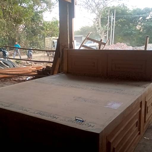 Double Bed in Maizan Pathar Toli with Key Feature-https://media.vyaparify.com/vcards/products/460508/product_1766054987_6943dc4b527b6.png Image