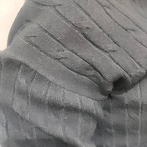 Jaydeep Cloth Store Sweater in Janakpur - Eco-Friendly and Stylish-https://media.vyaparify.com/vcards/products/460674/product_1766057070_6943e46e0e5b2.png Image