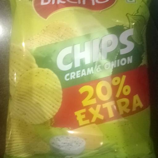Bikano Chips in Rewari Road Budhibawal - Delicious Snack Option-https://media.vyaparify.com/vcards/products/460775/product_1766058539_6943ea2bdeb65.png Image