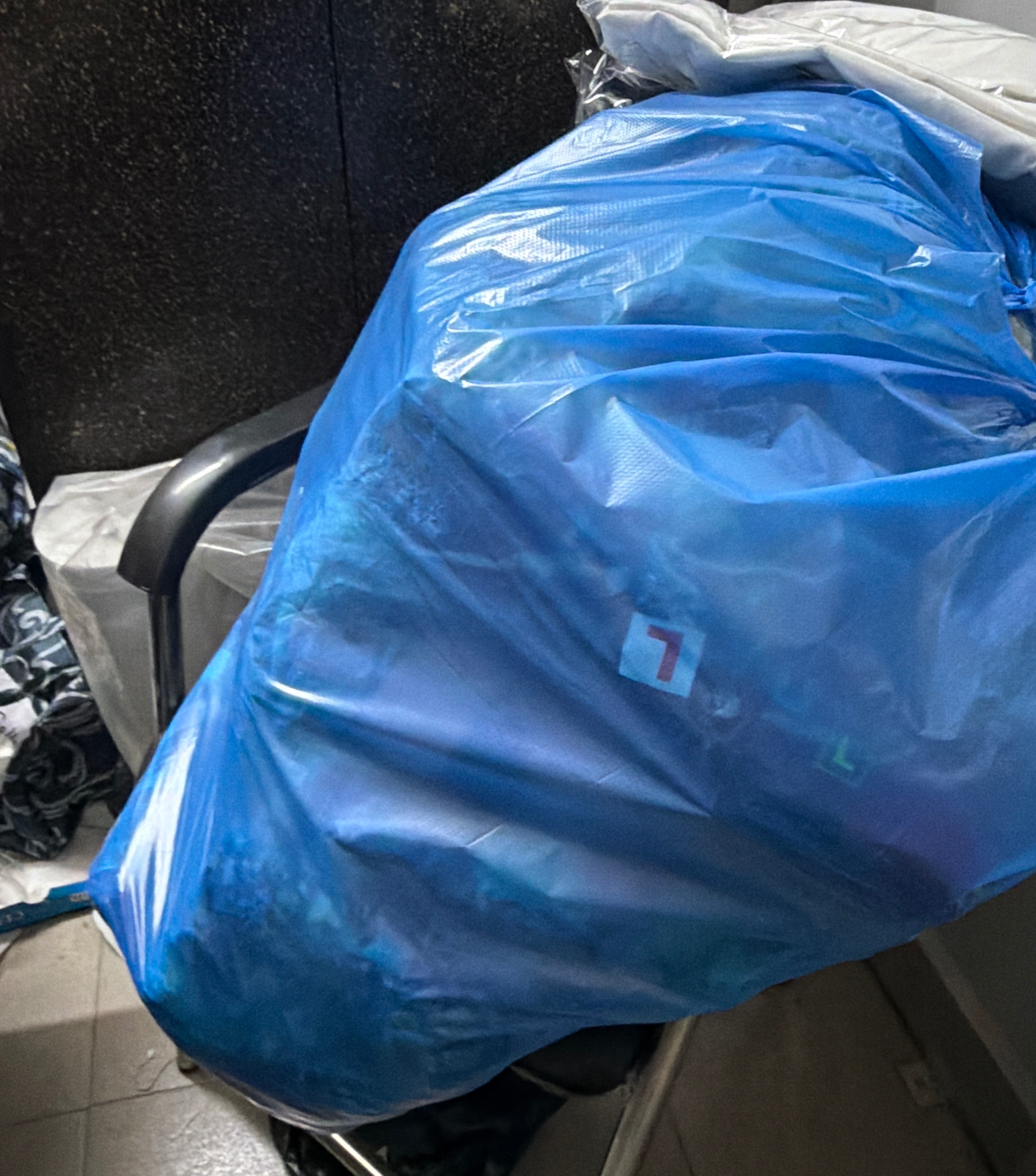 T Shirt in Ludhiana for All-Day Comfort-https://media.vyaparify.com/vcards/products/460861/product_1766059729_6943eed1d1d31.png Image