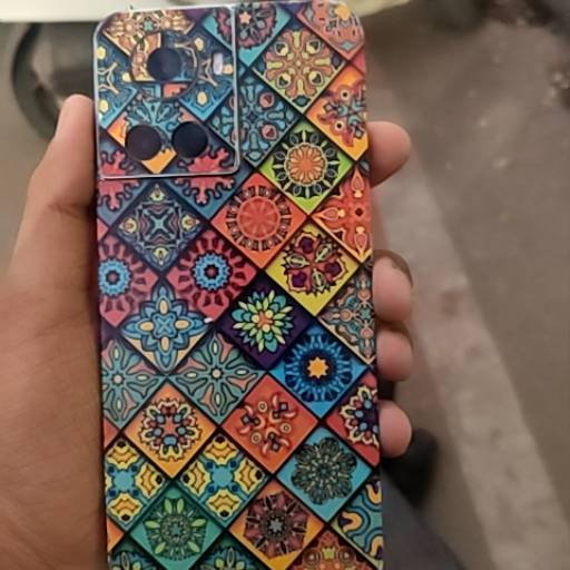 Shri Balaji Mobile Android Mobile in Bijapur - Elevate Your Mobile Experience-https://media.vyaparify.com/vcards/products/460864/product_1766059817_6943ef29dab89.png Image