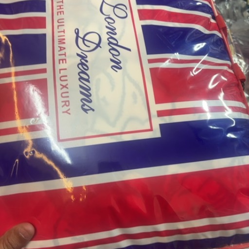 NAAZ HANDLOOM Blankit in Rajpura with Soft and Cozy Fabric-https://media.vyaparify.com/vcards/products/460920/product_1766060840_6943f328cfe46.png Image