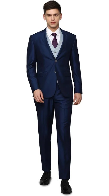 SABRI CLOTHES Men's Suits in Chhindwara with Stylish Designs-https://media.vyaparify.com/vcards/products/460950/product_1766061587_6943f6139d9b1.png Image