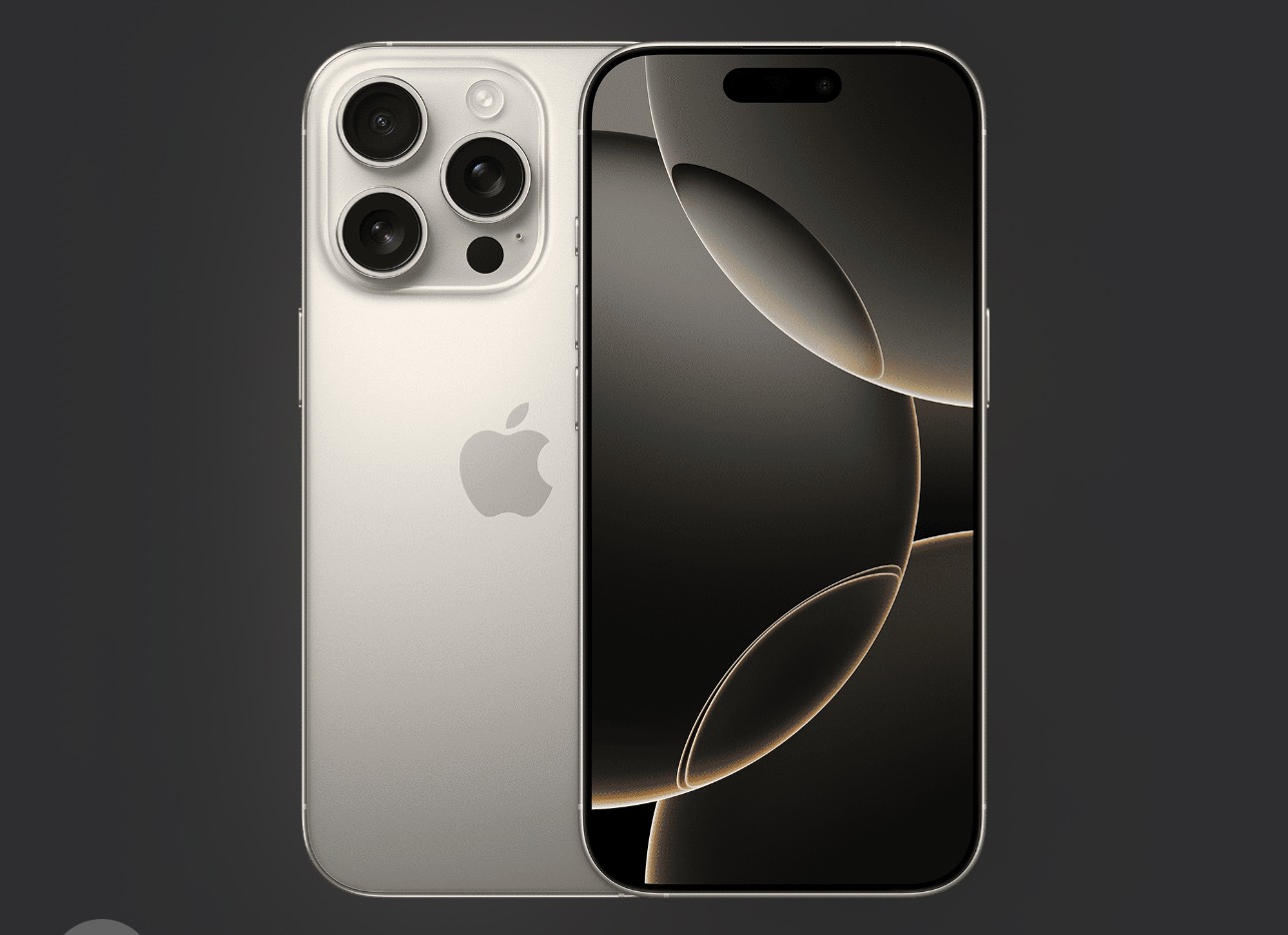 I Phone in Budhwari Bazar with 256GB Storage for Ultimate Convenience-https://media.vyaparify.com/vcards/products/461015/product_1766063004_6943fb9c95030.png Image