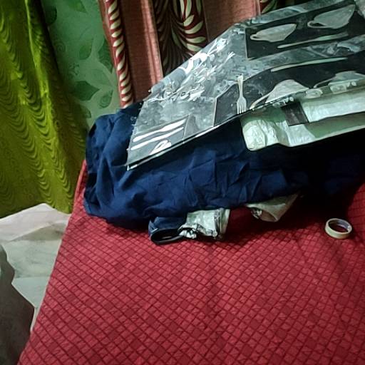 Cote in Infinity Bastin Bazaar Asansol: Comfortable and Stylish-https://media.vyaparify.com/vcards/products/461080/product_1766066054_694407866c8f0.png Image