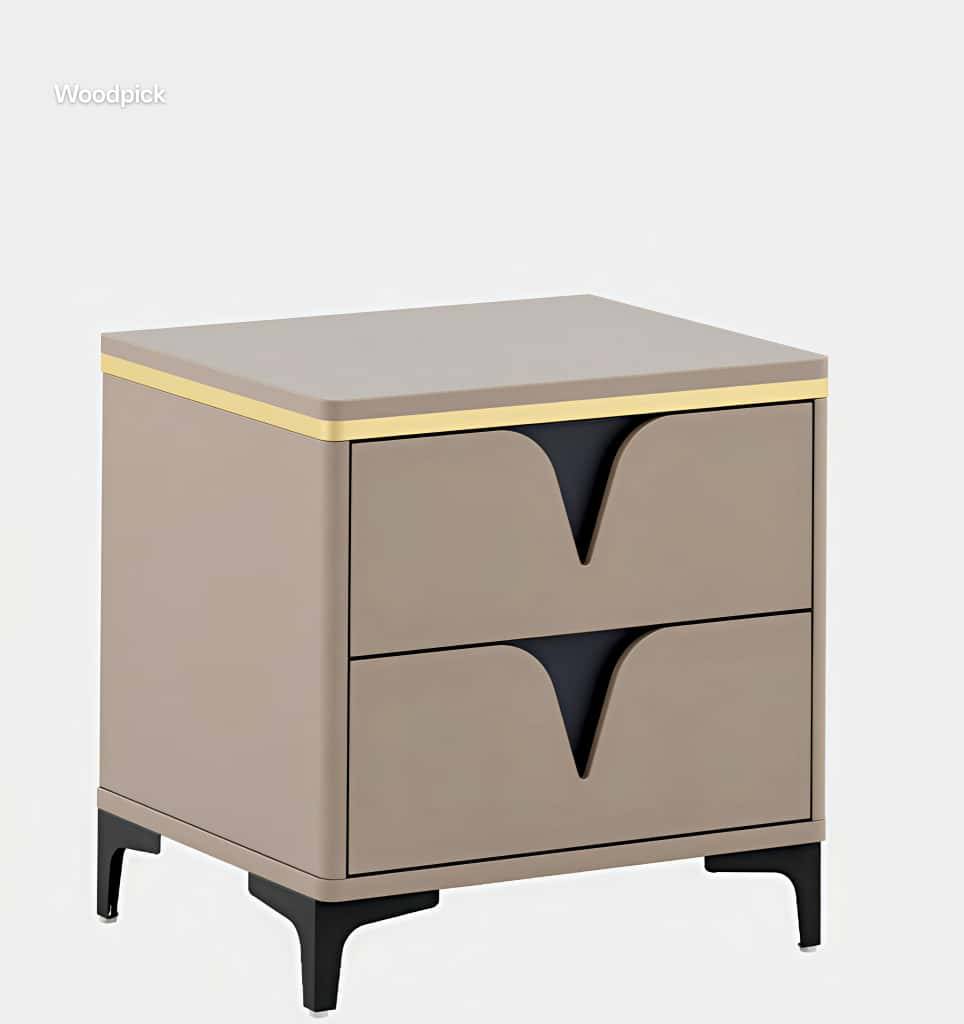 Furniture/Royce Bed Side Table in Satna: Stylish and Functional-https://media.vyaparify.com/vcards/products/461129/product_1766074758_694429863ca87.png Image