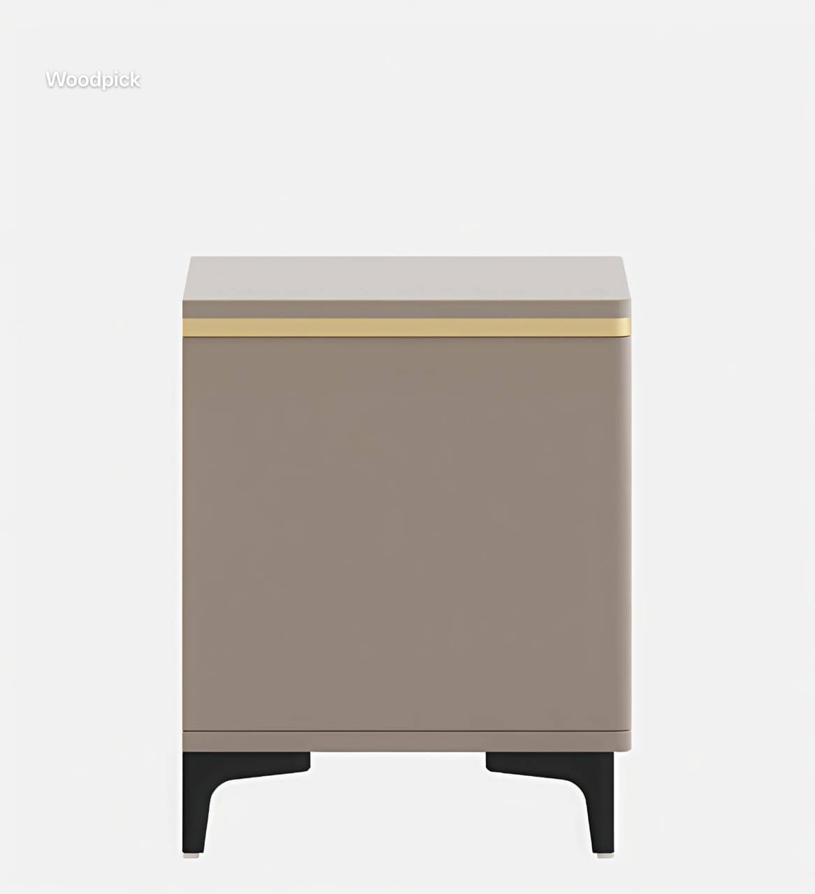Furniture/Royce Bed Side Table in Satna: Stylish and Functional-https://media.vyaparify.com/vcards/products/461130/product_1766074758_694429864676e.png Image