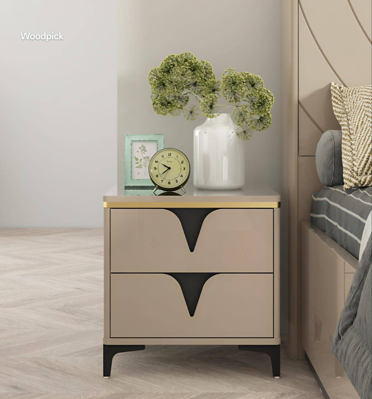 Furniture/Royce Bed Side Table in Satna: Stylish and Functional-https://media.vyaparify.com/vcards/products/461131/product_1766074758_694429864d98e.png Image