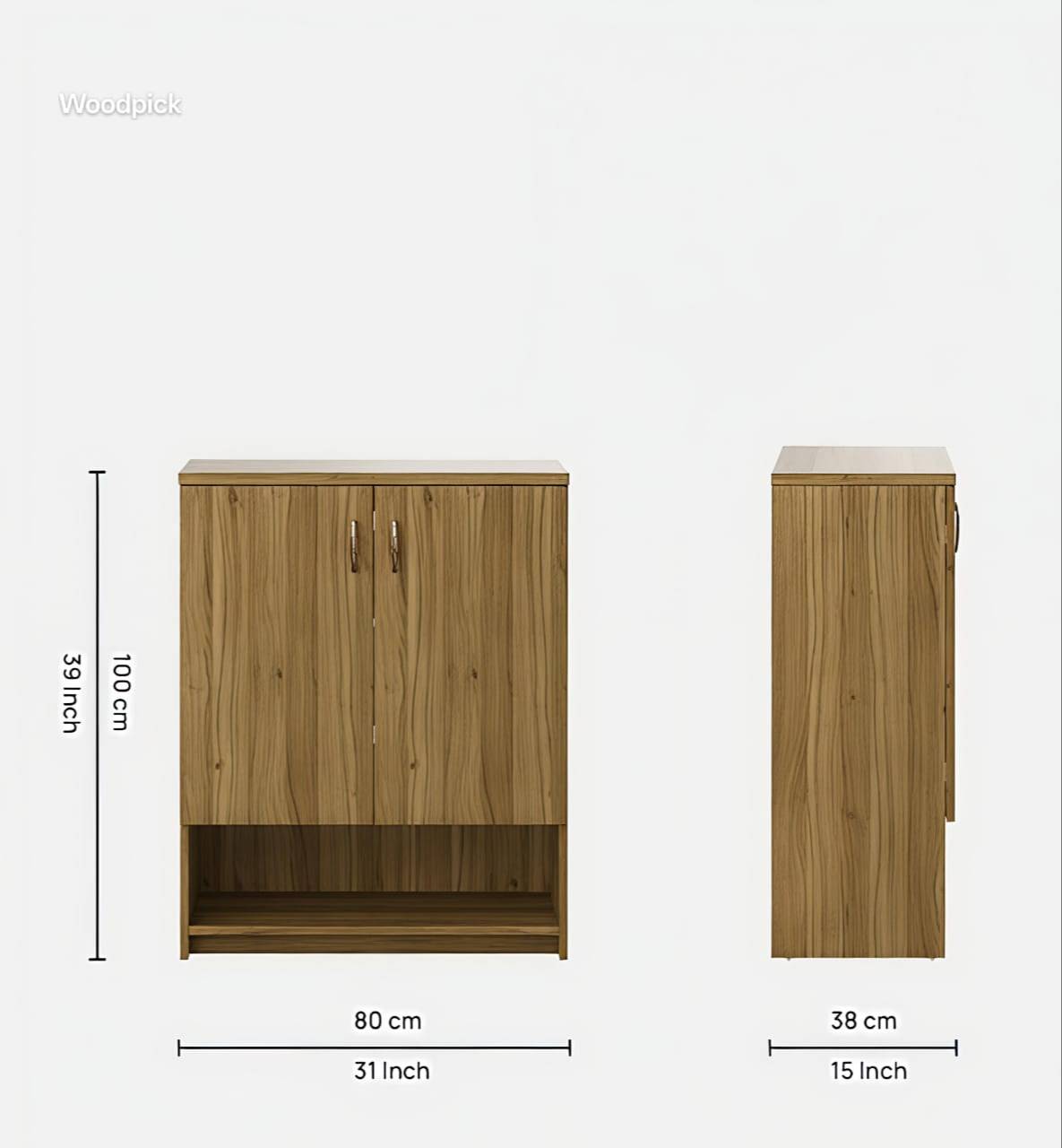 Home Furniture: Henry Shoe Rack in Satna - Affordable Shoe Storage-https://media.vyaparify.com/vcards/products/461135/product_1766074946_69442a42dafd4.png Image