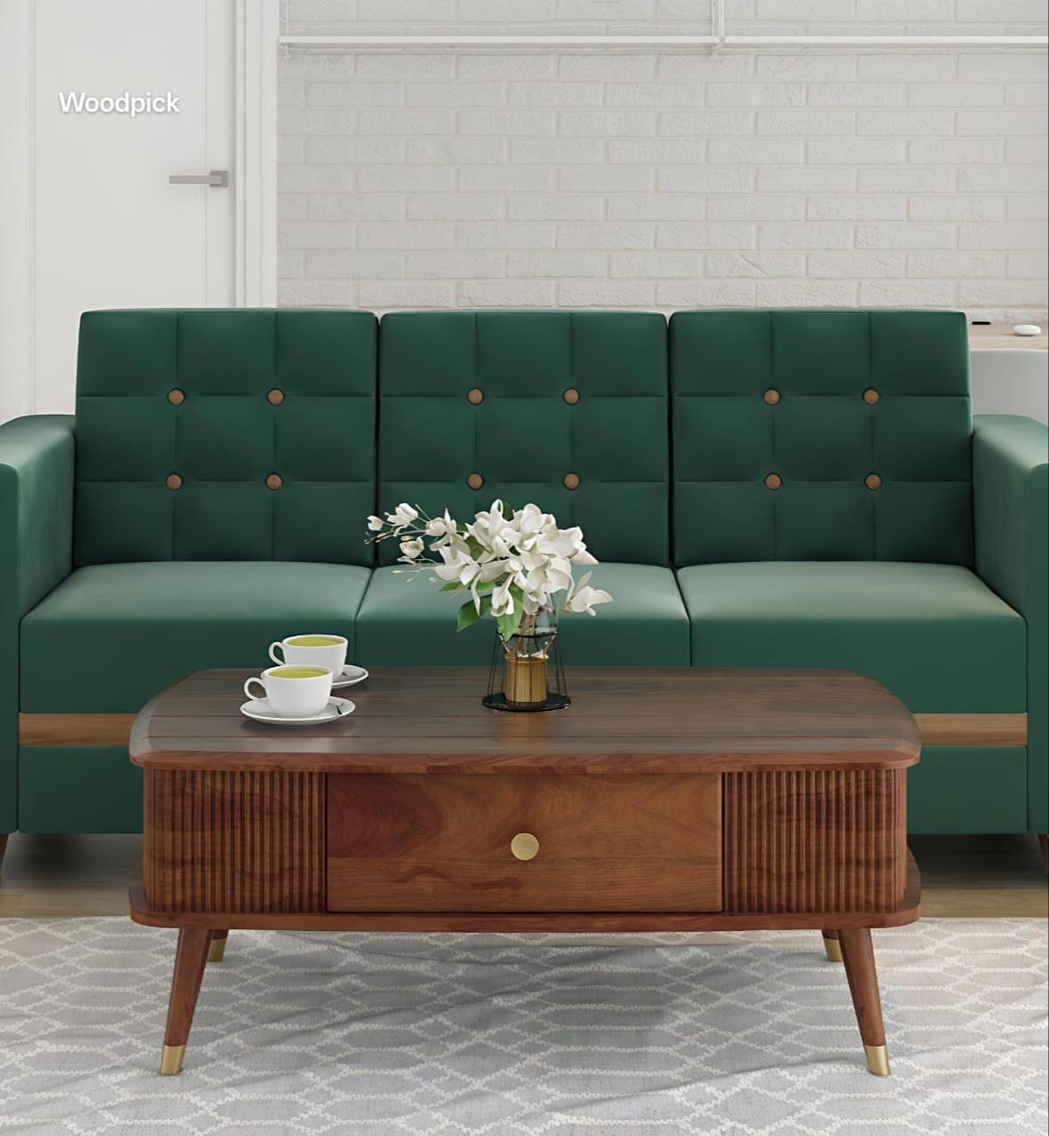 Furniture/Apollo Centre Table in Satna - Stylish and Functional-https://media.vyaparify.com/vcards/products/461144/product_1766075533_69442c8da73b6.png Image