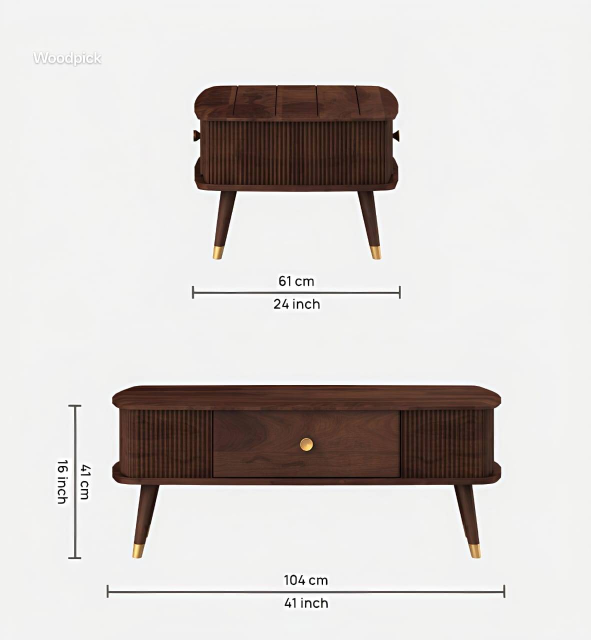Furniture/Apollo Centre Table in Satna - Stylish and Functional-https://media.vyaparify.com/vcards/products/461145/product_1766075533_69442c8db8f9e.png Image
