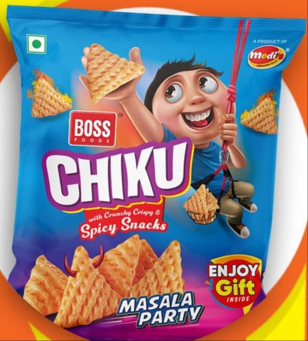Chiku Fruit in Fazilnagar: Delicious and Nutritious-https://media.vyaparify.com/vcards/products/461160/product_1766078150_694436c6eadc7.png Image