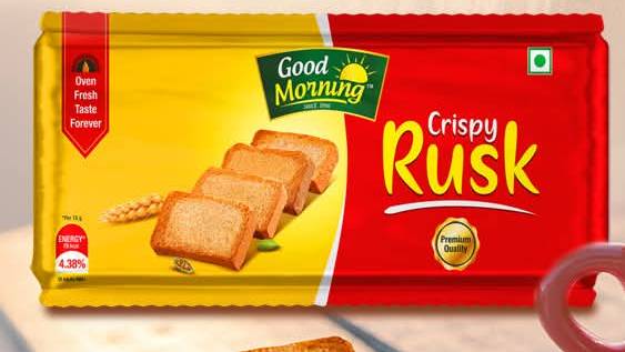 Suji and Milk Toast in Fazilnagar: Delicious Breakfast Option-https://media.vyaparify.com/vcards/products/461162/product_1766078382_694437ae17c34.png Image