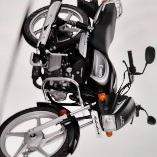 Hero Splendor Bike in Suriyawan - Reliable Performance-https://media.vyaparify.com/vcards/products/461287/product_1766121248_6944df200a850.png Image