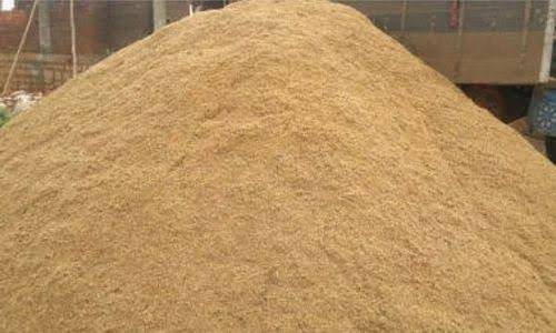 River Sand in Barmandal: Premium Quality for Construction Needs-https://media.vyaparify.com/vcards/products/461288/product_1766121254_6944df266d690.png Image