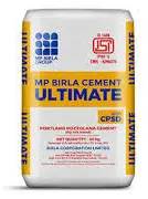 MP Birla Ultimate Ulta Waterproof Cement in Barmandal: Superior Waterproofing-https://media.vyaparify.com/vcards/products/461312/product_1766121663_6944e0bf6d0a0.png Image