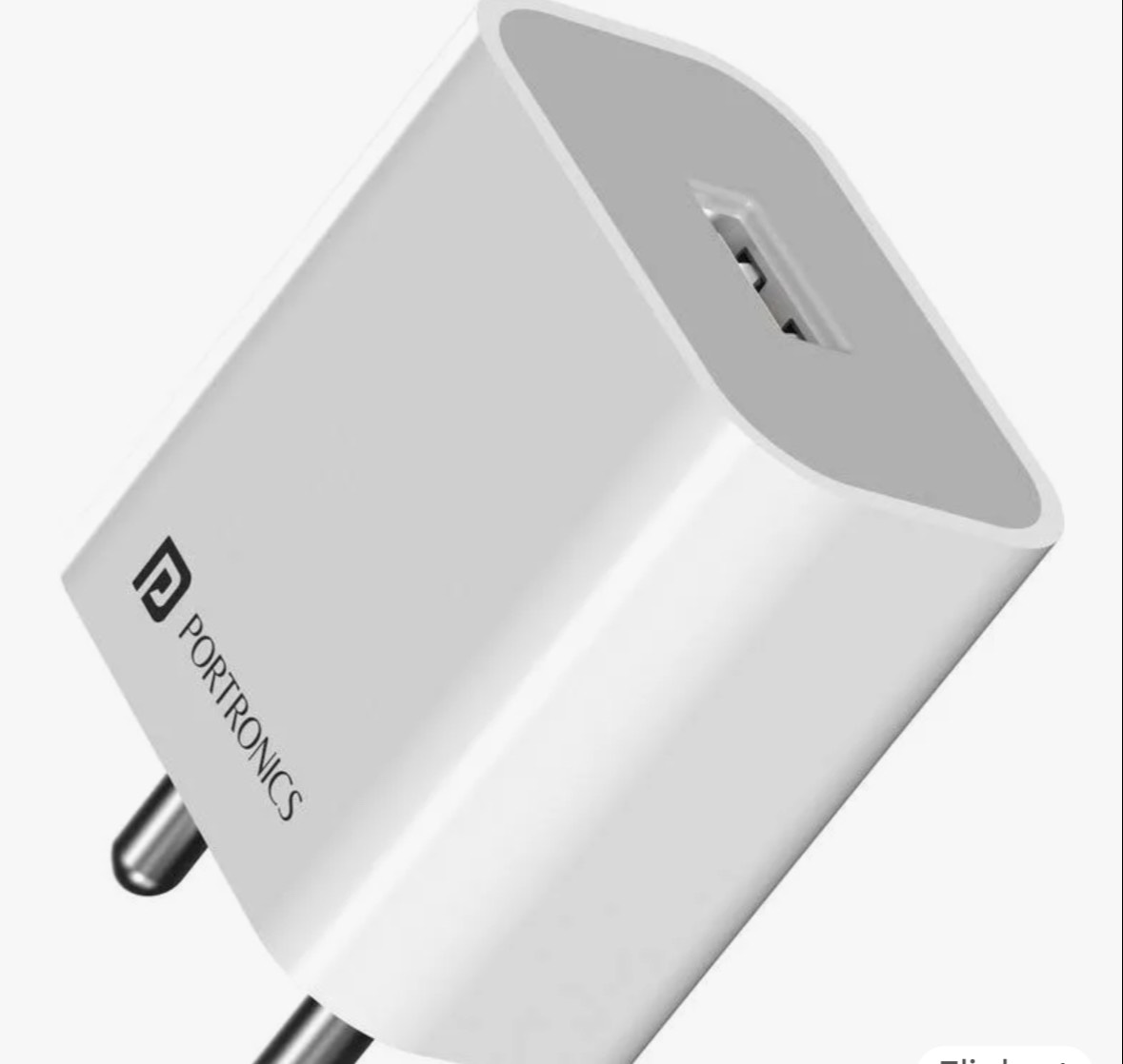 Charger in Ferozepur Punjab - Fast Charging-https://media.vyaparify.com/vcards/products/461376/product_1766123230_6944e6de2caf5.png Image