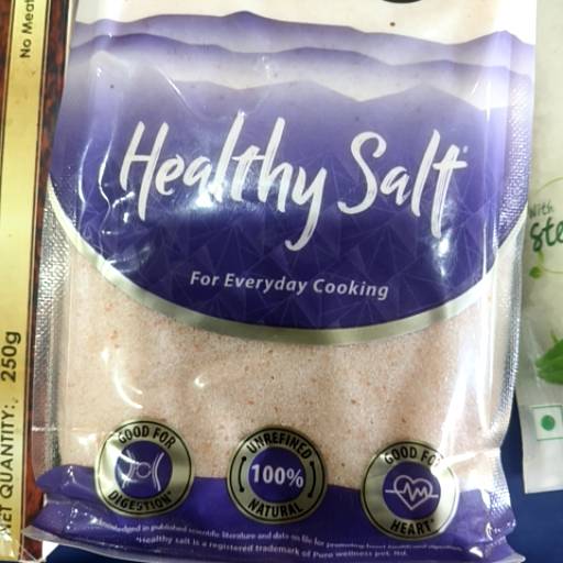 Puro Coffee in Pathsala: Rich and Flavorful-https://media.vyaparify.com/vcards/products/461377/product_1766123250_6944e6f215cab.png Image