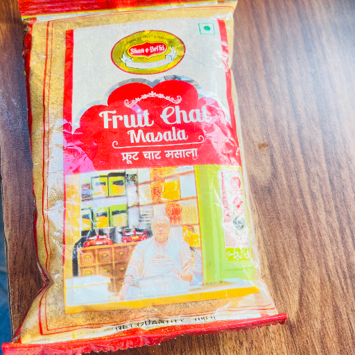 chat masala 100gm-https://media.vyaparify.com/vcards/products/461434/product_1766124338_6944eb327a734.png Image