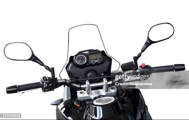 Grewal Spare Parts Bike Handle in Raikot: Ultimate Grip and Control-https://media.vyaparify.com/vcards/products/461436/product_1766124343_6944eb3750f7a.png Image