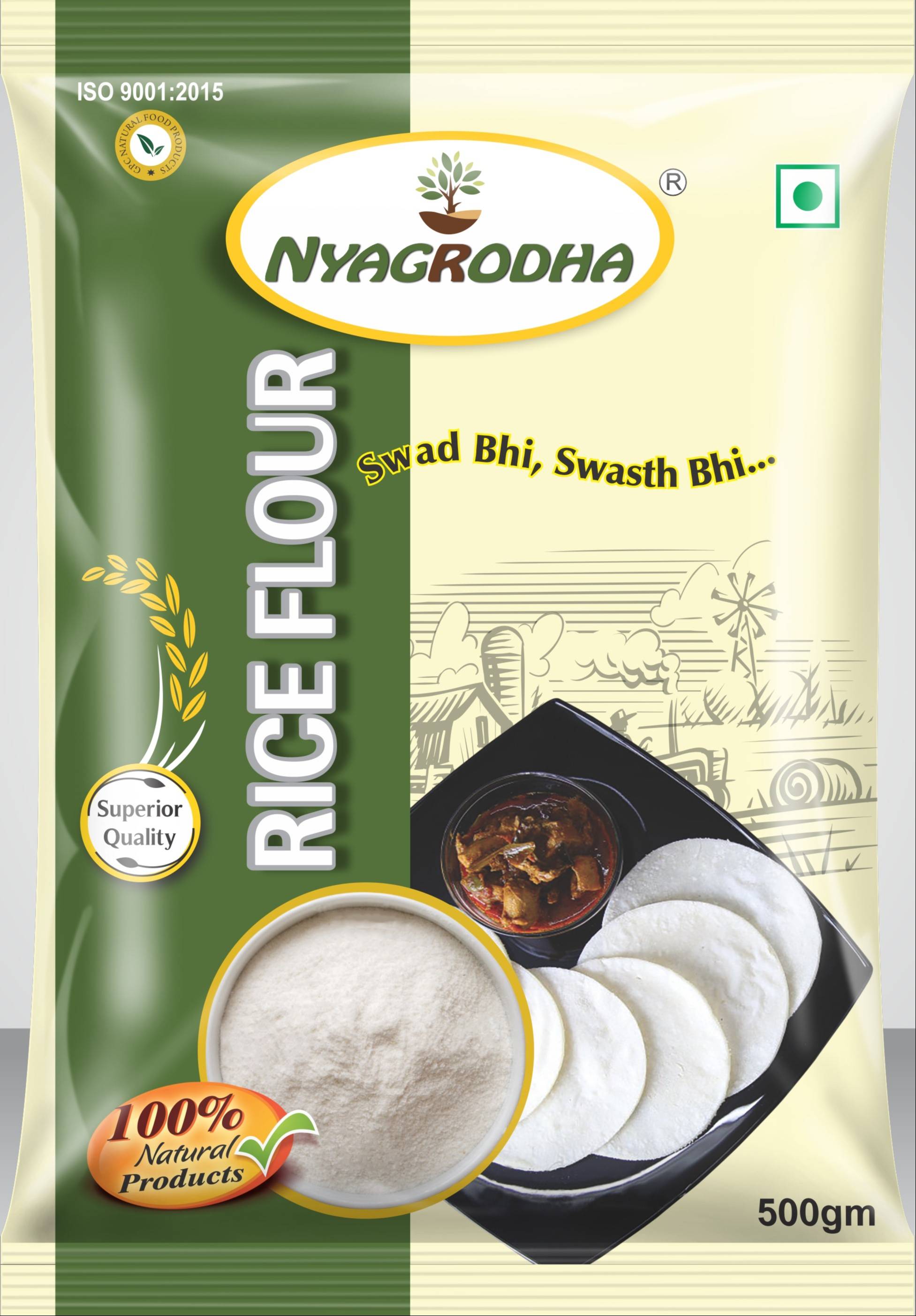 Chawal Atta-https://media.vyaparify.com/vcards/products/461549/product_1766125645_6944f04dbfbd2.png Image