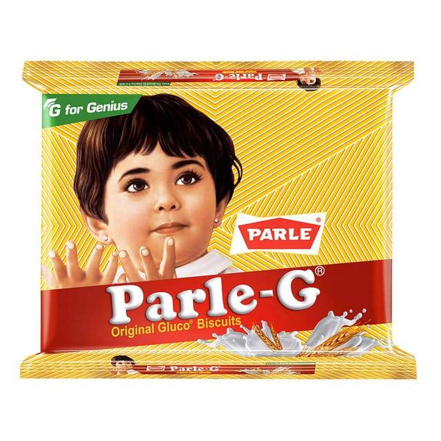 Parle G Biscuits in Pandharkawada: Iconic Taste Loved by All Generations-https://media.vyaparify.com/vcards/products/461559/product_1766125778_6944f0d204622.png Image