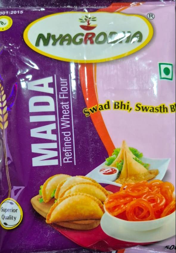 MAIDA in DANAPUR Made with Wheat-https://media.vyaparify.com/vcards/products/461593/product_1766126214_6944f2865e418.png Image