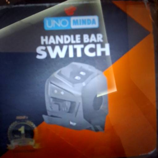 Sanjay Auto Parts Bike Handle Bar in Modinagar for Comfortable Riding-https://media.vyaparify.com/vcards/products/461617/product_1766126431_6944f35fc4567.png Image