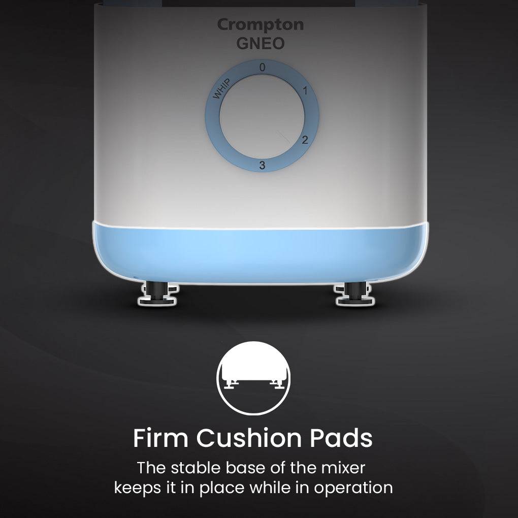 Crompton Mixer Grinder in Ajmer: Efficient 500W Motor-https://media.vyaparify.com/vcards/products/461630/product_1766126612_6944f4143b43c.png Image