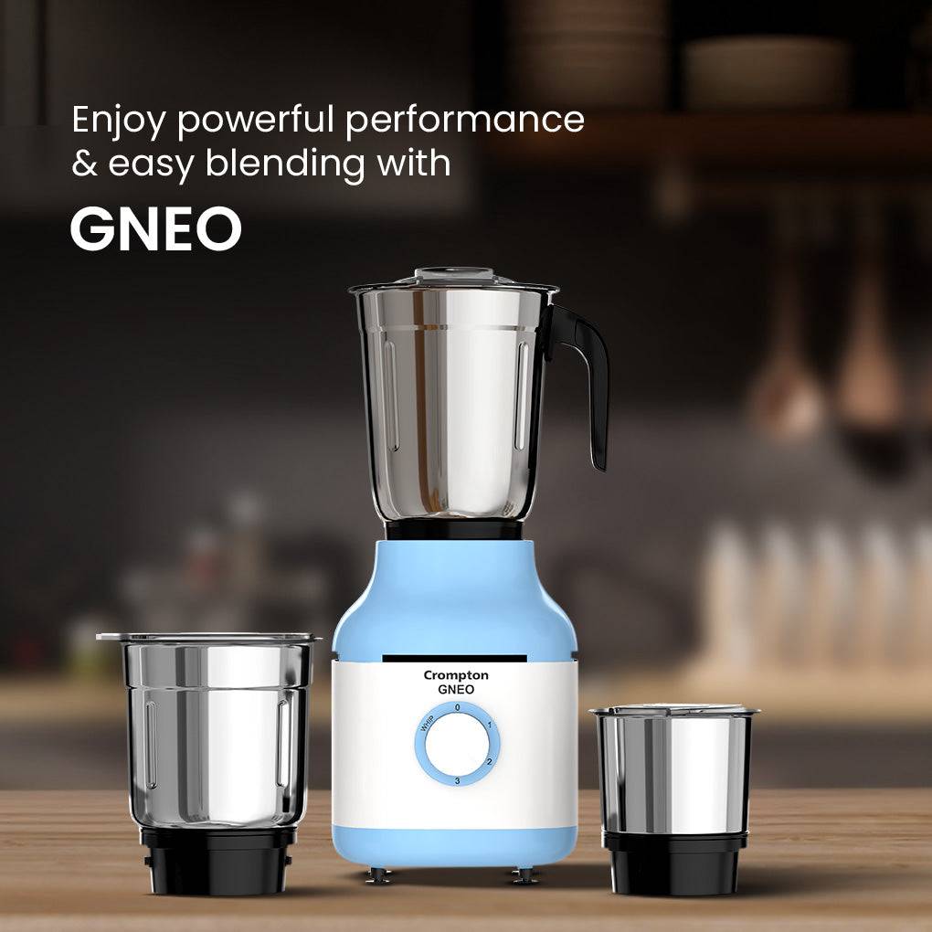 Crompton Mixer Grinder in Ajmer: Efficient 500W Motor-https://media.vyaparify.com/vcards/products/461633/product_1766126612_6944f41452276.png Image