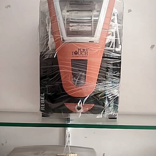 Water Purifier in Barshi - Pure Touch for Clean and Safe Drinking Water-https://media.vyaparify.com/vcards/products/461735/product_1766127794_6944f8b284f39.png Image