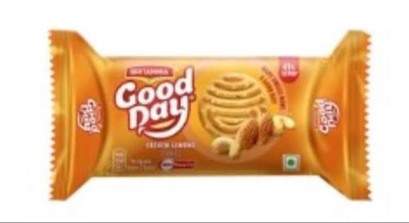 Britannia Good Day Cashew Cookies in Madanapalle - Buttery Delight-https://media.vyaparify.com/vcards/products/461817/product_1766128567_6944fbb700502.png Image