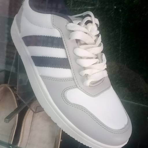 Aqualite Men's Sport Shoe in Sirathu - Lightweight and Durable-https://media.vyaparify.com/vcards/products/461839/product_1766128805_6944fca55d87b.png Image