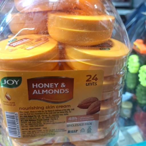 Khushi Professional Beauty in Gandhi Nagar - Expert Beauty Services-https://media.vyaparify.com/vcards/products/461964/product_1766130522_6945035ad8e0b.png Image